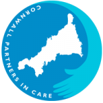 Cornwall Partners in Care Logo